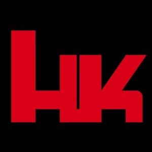 Meet your Posher, Juice206